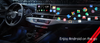 What is the best wireless CarPlay and Android Auto option?
