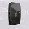 Wireless CarPlay and Android Auto Adapters for Cars: The Future of In-Car Technology