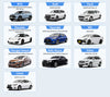 App2Car WS - AI Box for Cars with  Wireless CarPlay, Upgrade to multimedia streaming Netflix YouTube and more