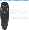 CP-AA-AIR wirelless air mouse pointer for CP-AA VIDEO