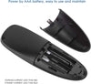 CP-AA-AIR wirelless air mouse pointer for CP-AA VIDEO