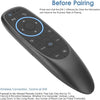 CP-AA-AIR wirelless air mouse pointer for CP-AA VIDEO
