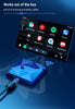 AA Wireless Android Auto (only) Adapter