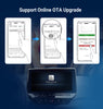 AA Wireless Android Auto (only) Adapter