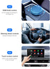 GWM Haval / MG - AA Wireless Android Auto (only) Adapter