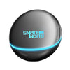 App2Car WS - AI Box for Cars with  Wireless CarPlay, Upgrade to multimedia streaming Netflix YouTube and more