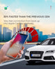 GWM Haval / MG - CP Wireless Carplay adapter dongle 5GHz Wifi module