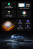 Smart World App2Car adapters for ExplorOz Traveller app -  enable maps and navigation in your motor vehicle