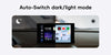 Smart World App2Car adapters for ExplorOz Traveller app -  enable maps and navigation in your motor vehicle