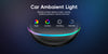 Smart World App2Car adapters for ExplorOz Traveller app -  enable maps and navigation in your motor vehicle