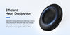 Smart World App2Car adapters for ExplorOz Traveller app -  enable maps and navigation in your motor vehicle