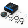 Smart World App2Car adapters for ExplorOz Traveller app -  enable maps and navigation in your motor vehicle