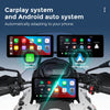 Smart World App2Car adapters for ExplorOz Traveller app -  enable maps and navigation in your motor vehicle