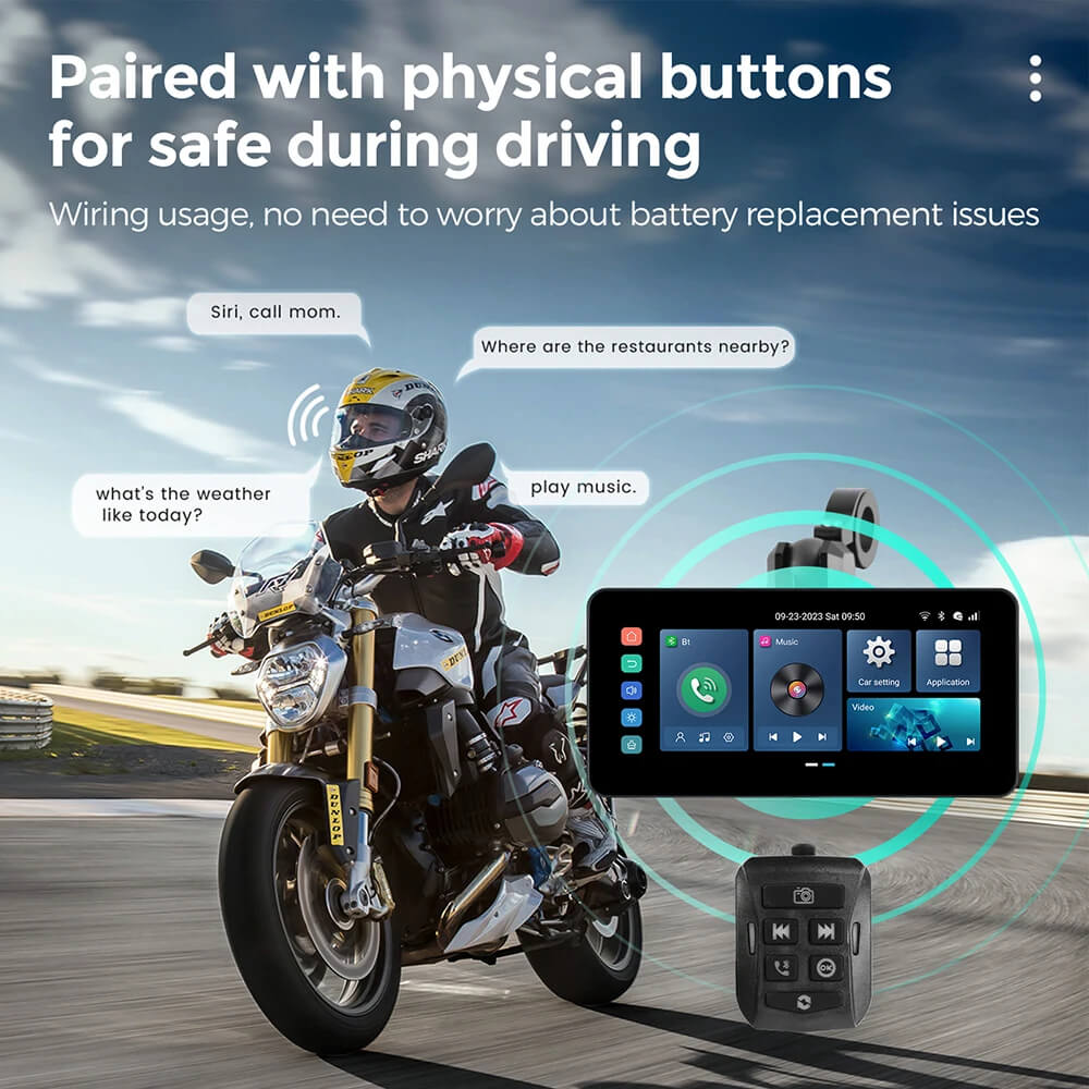 Smart World App2Car adapters for ExplorOz Traveller app -  enable maps and navigation in your motor vehicle