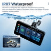 Smart World App2Car adapters for ExplorOz Traveller app -  enable maps and navigation in your motor vehicle