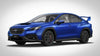 App2Car WS - AI Box for Cars with  Wireless CarPlay, Upgrade to multimedia streaming Netflix YouTube and more