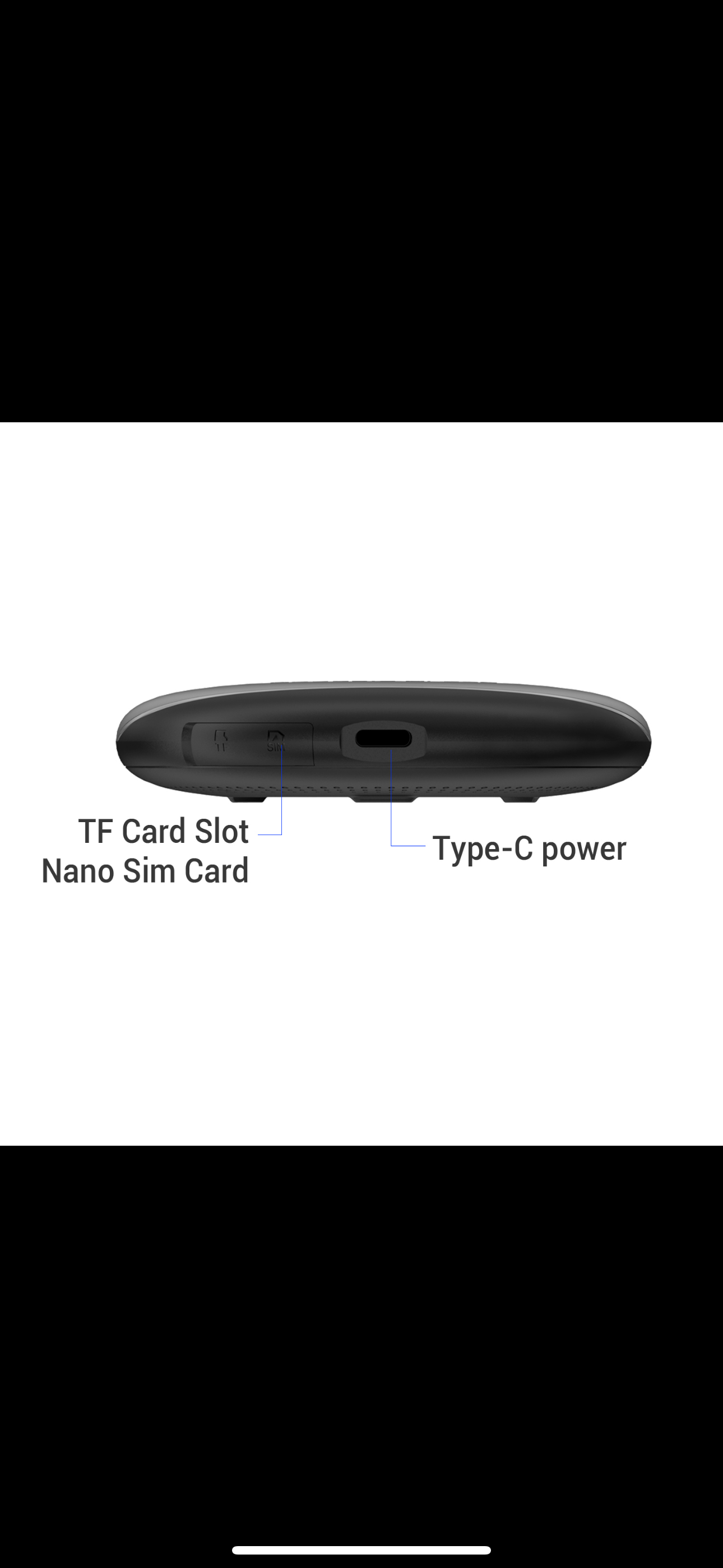 App2Car WS - AI Box for Cars with  Wireless CarPlay, Upgrade to multimedia streaming Netflix YouTube and more