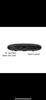 App2Car WS - AI Box for Cars with  Wireless CarPlay, Upgrade to multimedia streaming Netflix YouTube and more