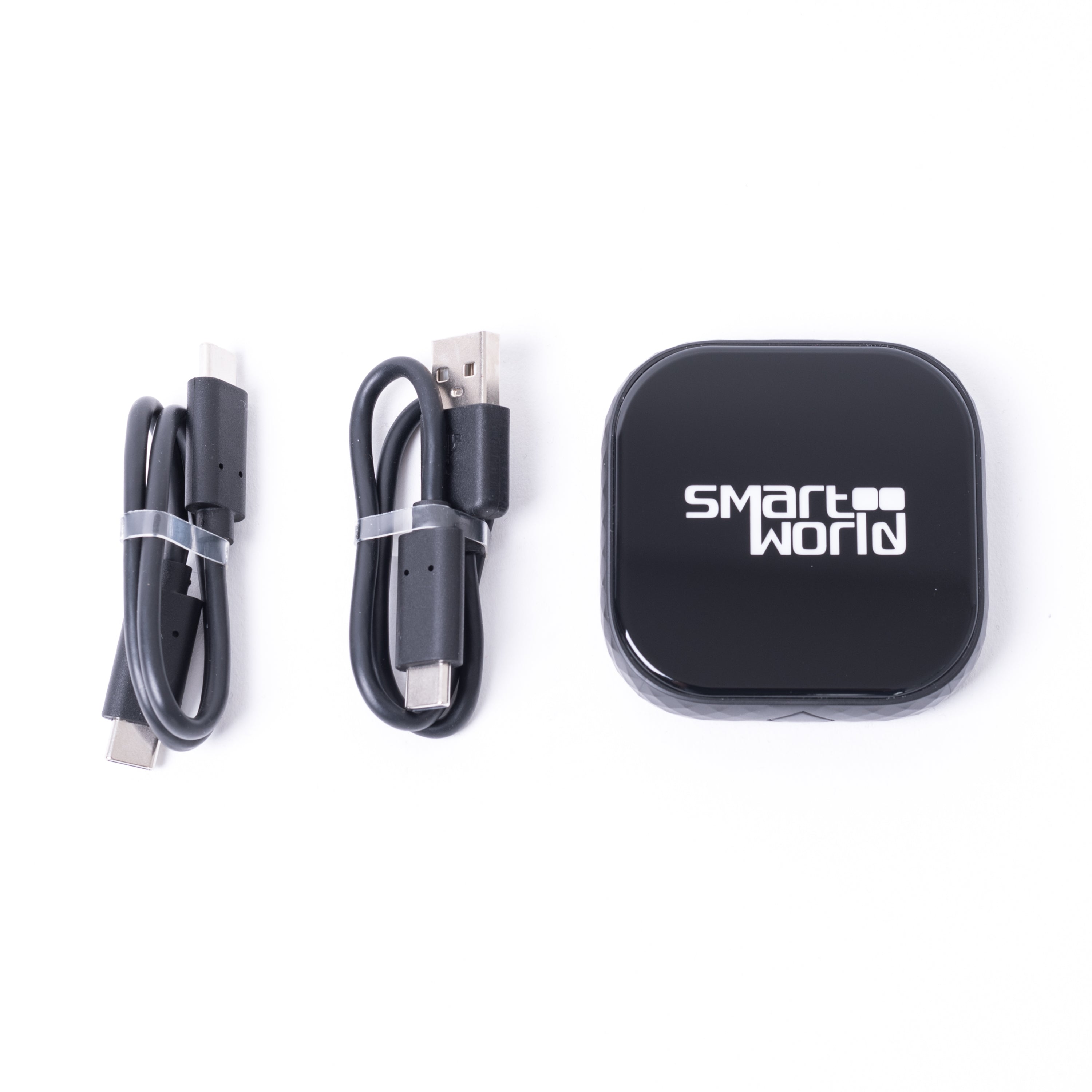 GWM Haval / MG - CP Wireless Carplay adapter dongle 5GHz Wifi module