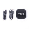 GWM Haval / MG - AA Wireless Android Auto (only) Adapter