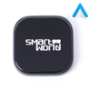 AA Wireless Android Auto (only) Adapter
