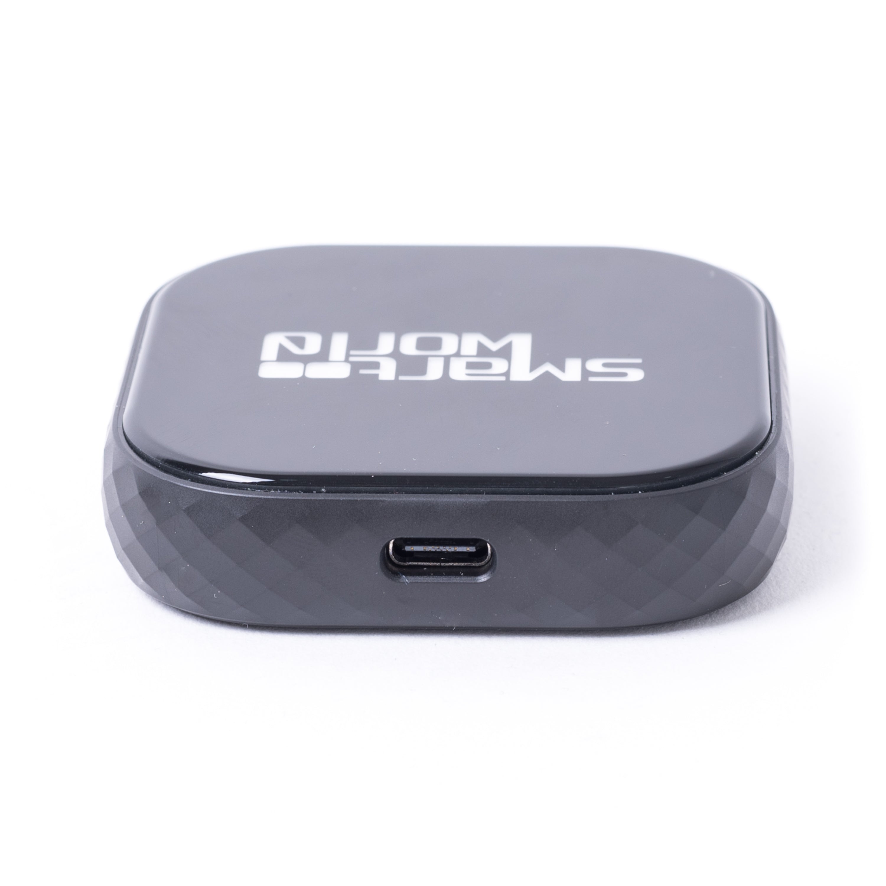 AA Wireless Android Auto (only) Adapter