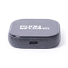 AA Wireless Android Auto (only) Adapter