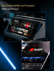 Smart World App2Car adapters for ExplorOz Traveller app -  enable maps and navigation in your motor vehicle