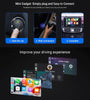GWM Haval / MG - CP Wireless Carplay adapter dongle 5GHz Wifi module