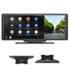 Smart World App2Car adapters for ExplorOz Traveller app -  enable maps and navigation in your motor vehicle