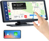 Smart World App2Car adapters for ExplorOz Traveller app -  enable maps and navigation in your motor vehicle