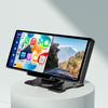 Smart World App2Car adapters for ExplorOz Traveller app -  enable maps and navigation in your motor vehicle