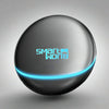 Smart World App2Car adapters for ExplorOz Traveller app -  enable maps and navigation in your motor vehicle