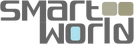 Smart World Company
