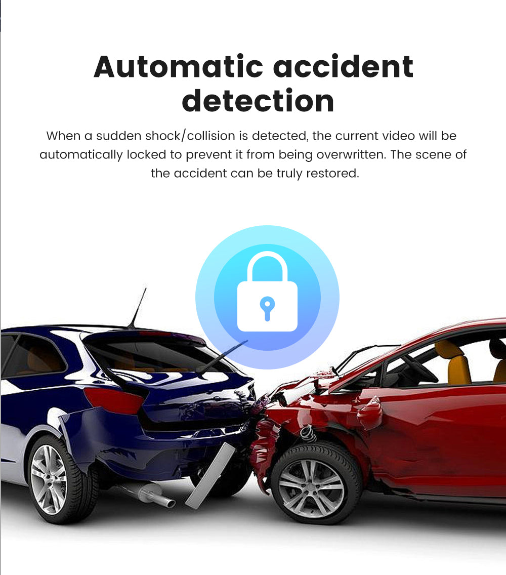 App2car Dashcam 2 in 1 Media Box and Dashcam Android 9.0 OS Carplay and Android Auto