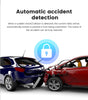App2car Dashcam 2 in 1 Media Box and Dashcam Android 9.0 OS Carplay and Android Auto