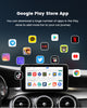 App2car Dashcam 2 in 1 Media Box and Dashcam Android 9.0 OS Carplay and Android Auto
