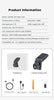 App2car Dashcam 2 in 1 Media Box and Dashcam Android 9.0 OS Carplay and Android Auto