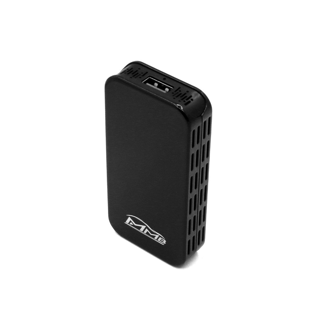CarPlay Plus Wireless CarPlay Adapter with USB port Mirror Cast for Youtube