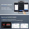 carlinkit mini 3.0
