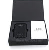 App2Car MMB11 Multimedia Adapter for Wireless Carplay and Android Auto - Use Any App on Your Car's Head Unit