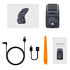 App2car Dashcam 2 in 1 Media Box and Dashcam Android 9.0 OS Carplay and Android Auto