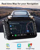 AA Wireless Android Auto (only) Adapter