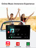 AA Wireless Android Auto (only) Adapter