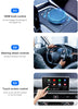 AA Wireless Android Auto (only) Adapter