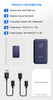 AA Wireless Android Auto (only) Adapter