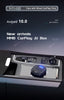App2Car MMB MAX Multimedia Adapter for Wireless Carplay and Android Auto Android 10.0 with SIM card Slot