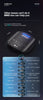 App2Car MMB MAX Multimedia Adapter for Wireless Carplay and Android Auto Android 10.0 with SIM card Slot
