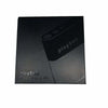ViseeO Play2Air Smallest in the Market Wireless Carplay iPhone Adapter with USB Type-C adn Type-A Plug