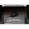 CP-AA-Y Apple Carplay and Android Auto Wireless Adapter for Mitsubishi Pajero QE QF /  Mitsubishi Triton MR (from 2017)